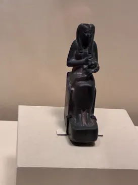 あべのハルカス美術館に投稿された画像（2026/3/20）