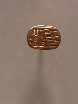 あべのハルカス美術館に投稿された画像（2026/3/20）