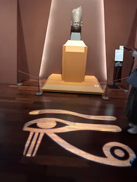 あべのハルカス美術館に投稿された画像（2026/3/20）