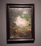 スウェーデン絵画展 北欧の光、日常のかがやき(東京都美術館)に投稿された画像（2026/3/20）