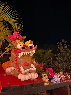 体験王国 むら咲むらに投稿された画像（2026/3/20）