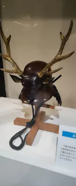 広島城に投稿された画像（2026/3/20）