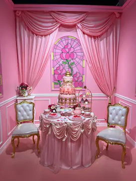 うんこミュージアム NAGOYAに投稿された画像（2026/3/20）