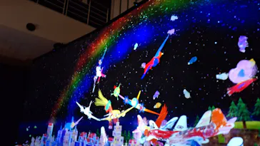 航空科学博物館に投稿された画像（2026/3/20）