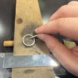 ケンジハウスに投稿された画像（2026/3/20）