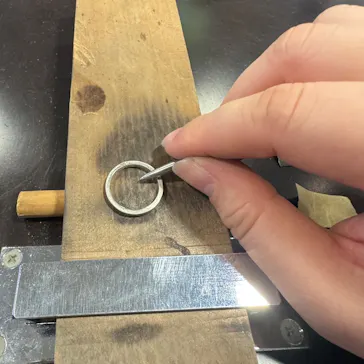 ケンジハウスに投稿された画像（2026/3/20）