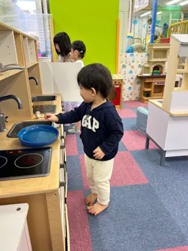 ATCあそびマーレに投稿された画像（2026/3/20）