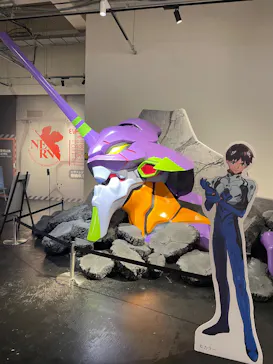 ミニチュアミュージアム スモールワールズに投稿された画像（2026/3/20）