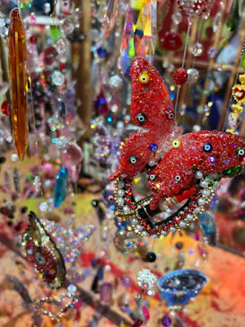 mirror, mirror, mirror mika ninagawaに投稿された画像（2026/3/20）