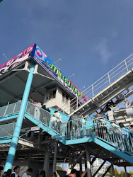 グリーンランドに投稿された画像（2026/3/20）