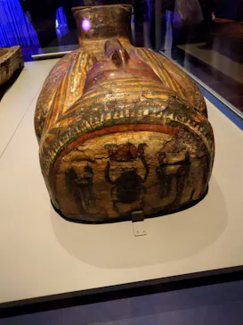 あべのハルカス美術館に投稿された画像（2026/3/20）