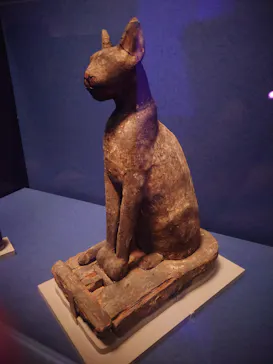 あべのハルカス美術館に投稿された画像（2026/3/20）