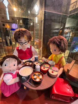 伊豆テディベア・ミュージアムに投稿された画像（2026/3/20）