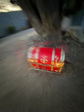 ニジゲンノモリに投稿された画像（2026/3/20）