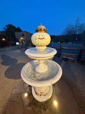 ニジゲンノモリに投稿された画像（2026/3/20）