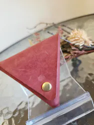 アカネス 清水店に投稿された画像（2026/3/20）