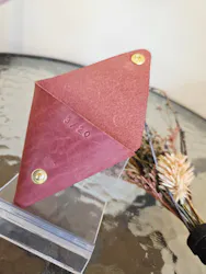 アカネス 清水店に投稿された画像（2026/3/20）