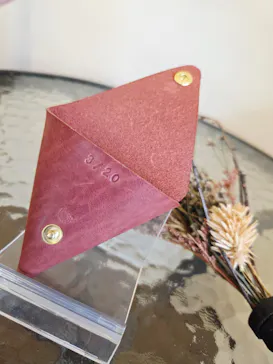 アカネス 清水店に投稿された画像（2026/3/20）