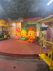 ジャンボツアーズに投稿された画像（2026/3/20）