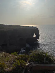 ジャンボツアーズに投稿された画像（2026/3/20）