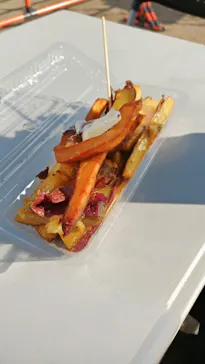 山形おいも万博2026に投稿された画像（2026/3/20）