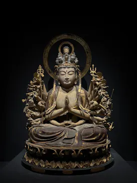 興祖微妙大師650年遠諱記念 特別展「妙心寺　禅の継承」に投稿された画像（2026/3/20）