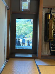 足立美術館に投稿された画像（2026/3/20）