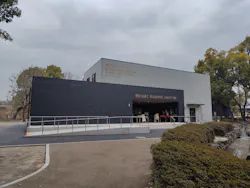 豊臣兄弟！ 名古屋中村 大河ドラマ館に投稿された画像（2026/3/20）