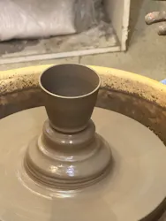 ツチのコ堂に投稿された画像（2026/3/20）