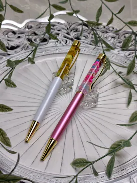 ずこうしつ〜sugamo〜に投稿された画像（2026/3/20）