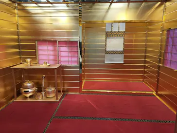 サムライの見た夢　～幻の豊臣大坂城～に投稿された画像（2026/3/20）