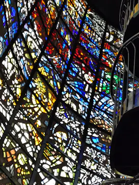 彫刻の森美術館に投稿された画像（2026/3/20）