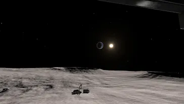 Space Travelium TeNQに投稿された画像（2026/3/20）