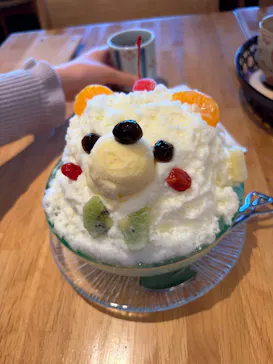 仙巌園に投稿された画像（2026/3/20）