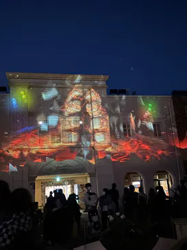 ラグーナテンボス ラグナシアに投稿された画像（2026/3/20）