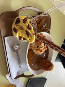 霞ケ浦 どうぶつとみんなのいえに投稿された画像（2026/3/20）