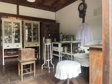 博物館 明治村に投稿された画像（2026/3/20）