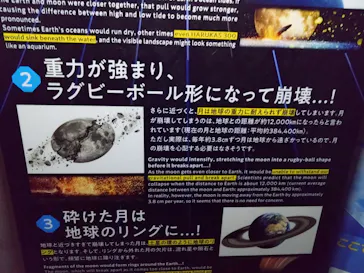 あべのハルカス美術館に投稿された画像（2026/3/20）