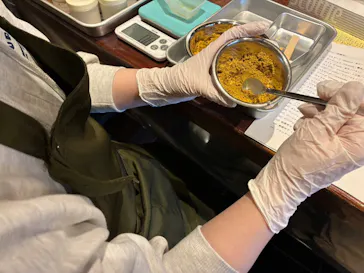 菊岡漢方薬局に投稿された画像（2026/3/20）