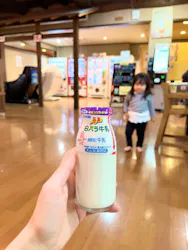 吉川温泉よかたんに投稿された画像（2026/3/20）