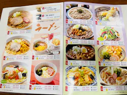 満天の湯富山店に投稿された画像（2026/3/20）