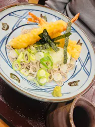 満天の湯富山店に投稿された画像（2026/3/20）