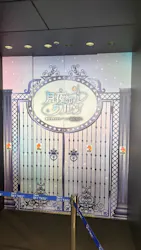 東京スカイツリーに投稿された画像（2026/3/20）