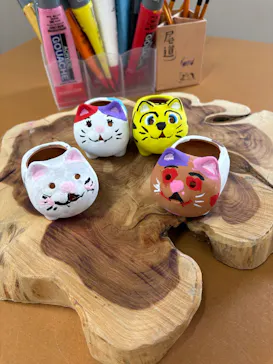 あめかんむりに投稿された画像（2026/3/20）