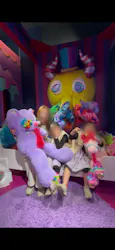 KAWAII MONSTER LAND -HARAJUKU-に投稿された画像（2026/3/20）