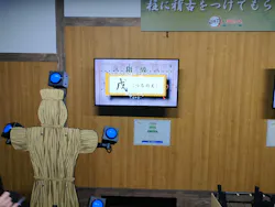 博物館 明治村に投稿された画像（2026/3/20）