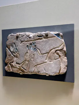 あべのハルカス美術館に投稿された画像（2026/3/20）