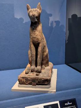 あべのハルカス美術館に投稿された画像（2026/3/20）