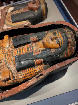 あべのハルカス美術館に投稿された画像（2026/3/20）