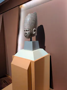 あべのハルカス美術館に投稿された画像（2026/3/20）